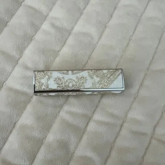 NWT!!! Dior Addict Refillable Couture Lipstick Case - Picture 4 of 10